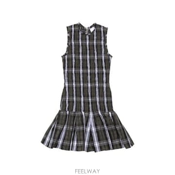 PATOU 26FW ���� ���ǽ� DR2740267 5109 GREY WHITE26FW ���� ���ǽ� DR2740267 5109 GREY WHITE