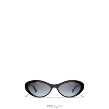 CHANEL CH5416 ����   ���ο� female ���۶� CH54161712S6 TP579347112CH5416 ����   ���ο� female ���۶� CH54161712S6 TP57