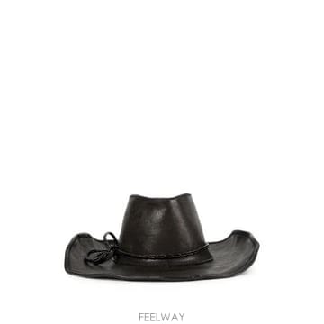 Ann Demeulemeester 26FW �� ����̽��� ���� B0014378 LT137 099 BLACK26FW �� ����̽��� ���� B0014378 LT137 099 BLACK