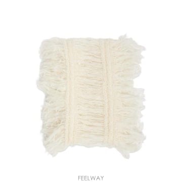 Ann Demeulemeester 26FW �� ����̽��� ���÷� ��ī�� B0014549 KN096 006 WHITE26FW �� ����̽��� ���÷� ��ī�� B0014549 KN096 006 WH