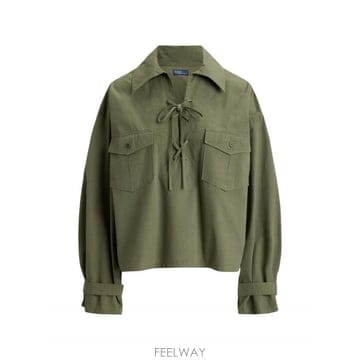 Ralph Lauren 26FW ���� �η� ���� ���� 211B31511002 TP58119105426FW ���� �η� ���� ���� 211B31511002 TP581191054