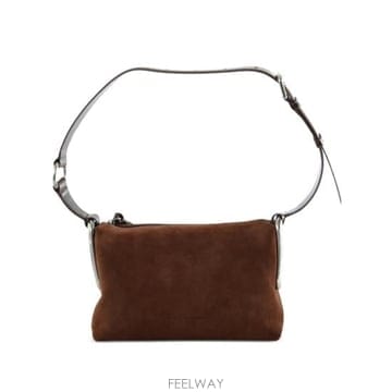 Marc Jacobs 26FW ��ũ�����߽� ����� 2F6HCR017H01 206 BROWN26FW ��ũ�����߽� ����� 2F6HCR017H01 206 BROWN