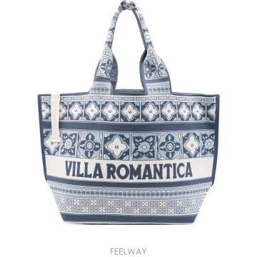 | Other Brand | 26SS ALEMAIS Alemais ���� 6558ABLUE TP57953471126SS ALEMAIS Alemais ���� 6558ABLUE TP579534711