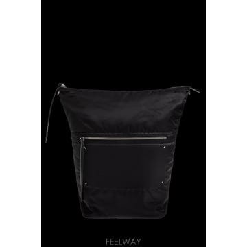 Maison Margiela 26FW �������������� �� LINE ���� SB1WA0022P9226H0015 TP57849736726FW �������������� �� LINE ���� SB1WA0022P9226H0015 T