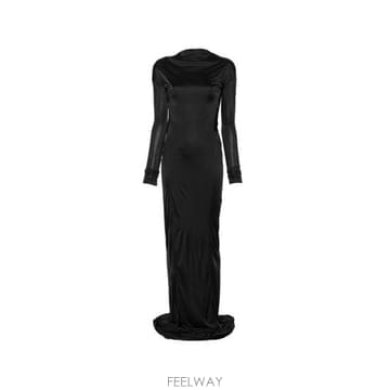 PETAR PETROV 26FW ��Ÿ�� ��Ʈ�κ� ���ǽ� DR01315 F26TD19 0015 BLACK26FW ��Ÿ�� ��Ʈ�κ� ���ǽ� DR01315 F26TD19 0015 BLACK