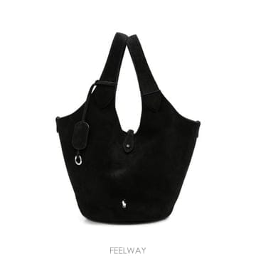 Ralph Lauren 26FW ���� �η� ��Ʈ�� 428P23824 BLACK26FW ���� �η� ��Ʈ�� 428P23824 BLACK