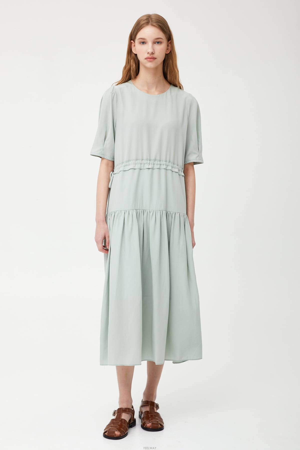 | Other Brand | GCUT ���� Ƽ��� �÷��� ���ǽ� 55GCUT ���� Ƽ��� �÷��� ���ǽ� 55