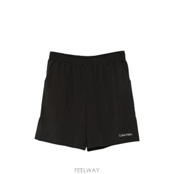 Calvin Klein 26FW Ķ��Ŭ���� ������ LVGMS6S806UB1 BLACK26FW Ķ��Ŭ���� ������ LVGMS6S806UB1 BLACK