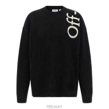 Off White 26FW Off ȭ��Ʈ Vertical Bookish ������ 2FE00534TW043W043 TP57849726FW Off ȭ��Ʈ Vertical Bookish ������ 2FE00534TW043W