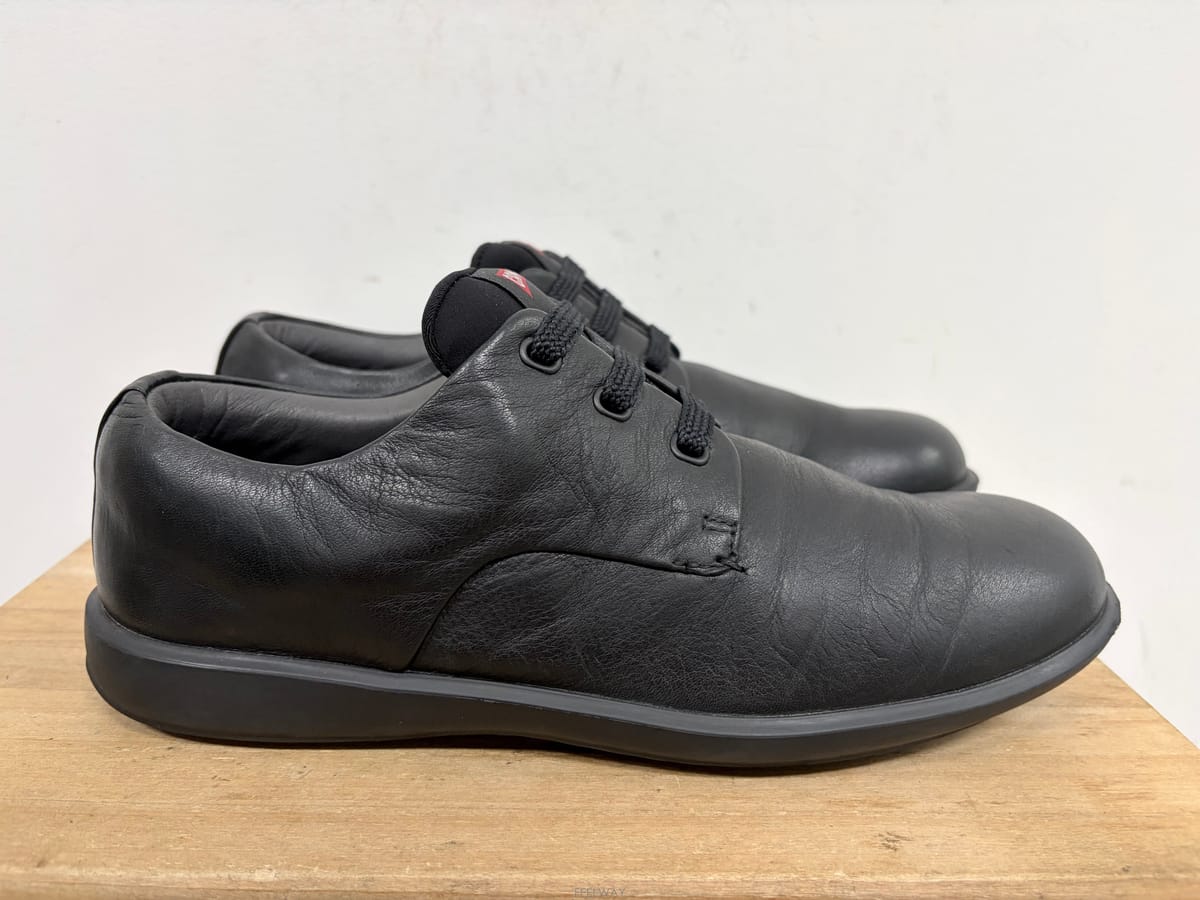 Camper ķ�� �����ũ ���� ����Ŀ�� 260ķ�� �����ũ ���� ����Ŀ�� 260