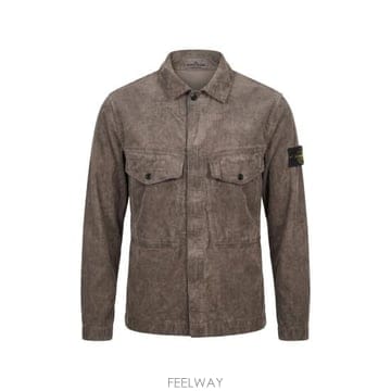 Stone Island 26FW ���� ���Ϸ��� ���� 151200029 S0446 V0062 BROWN26FW ���� ���Ϸ��� ���� 151200029 S0446 V0062 BROWN