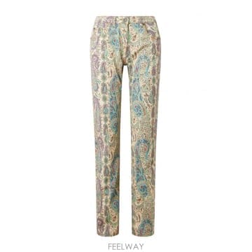 ETRO 26SS Etro ���� casual ���� WRNB0019AKH07X0804X0804WRNB0019AKH07X26SS Etro ���� casual ���� WRNB0019AKH07X0804X0804WRNB