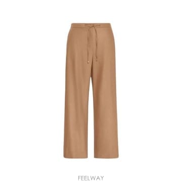 Max Mara 26FW ������������ ��Ʈ����Ʈ ���� SMMFLORIA 323 008 BROWN26FW ������������ ��Ʈ����Ʈ ���� SMMFLORIA 323 008 BR