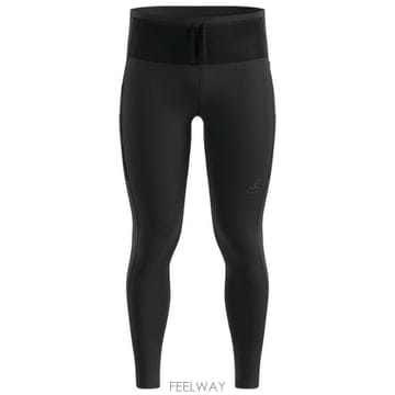 | Other Brand | ODLO ���� ������ ���� 0271092BLACK TP581191040ODLO ���� ������ ���� 0271092BLACK TP581191040