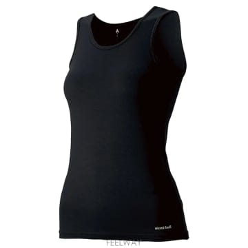 | Other Brand | mont �� ZEO LINE Light Weight ��ũ ž ���� 1107740BK TP577896943mont �� ZEO LINE Light Weight ��ũ ž ���� 1107740BK T