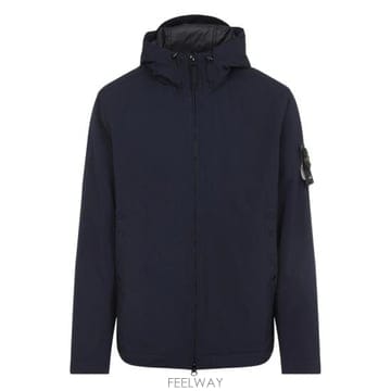 Stone Island 26FW ���� ���Ϸ��� �е� 154100108 S0A27 V0020 BLUE26FW ���� ���Ϸ��� �е� 154100108 S0A27 V0020 BLUE