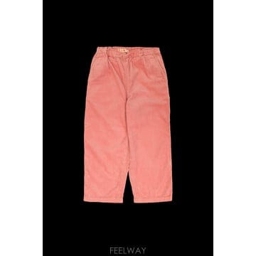 | Other Brand | 25FW TINYCOTTONS Corduroy trousers AW254570PINK TP57050914925FW TINYCOTTONS Corduroy trousers AW254570PINK TP5705
