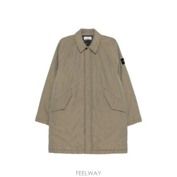 Stone Island 26FW ���� ���Ϸ��� ��Ʈ 157100002 S0A26 V005G GREEN26FW ���� ���Ϸ��� ��Ʈ 157100002 S0A26 V005G GREEN