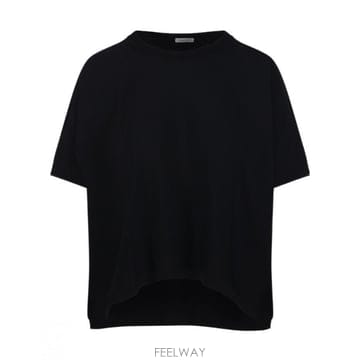 | Other Brand | 26SS �κ������ݸ��� ���� T ���� 261FXA3122109 TP57820149126SS �κ������ݸ��� ���� T ���� 261FXA3122109 TP578201