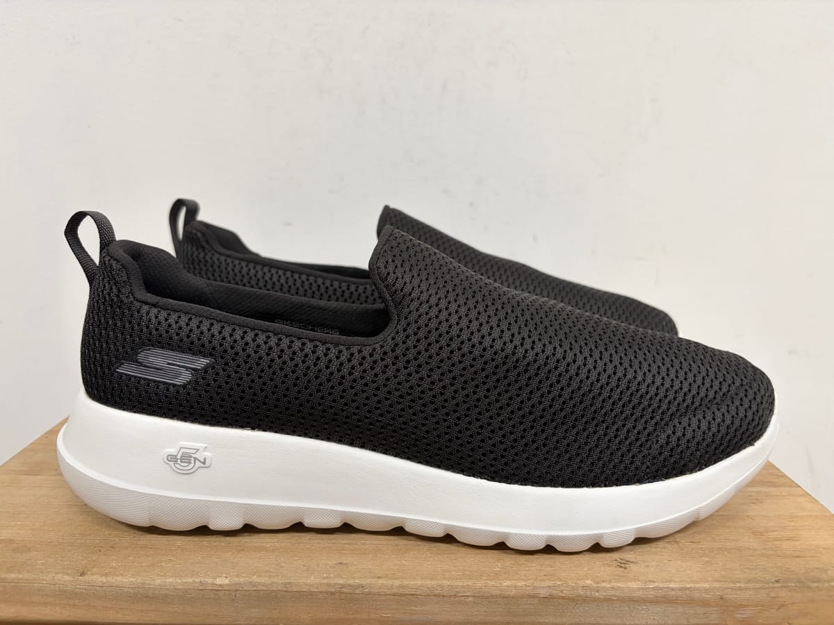 | Other Brand | �����Ľ� ���� ������ 270�����Ľ� ���� ������ 270