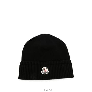 Moncler 26FW ��Ŭ���� ���� M4281 3B000 67 999 BLACK26FW ��Ŭ���� ���� M4281 3B000 67 999 BLACK