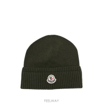 Moncler 26FW ��Ŭ���� ���� M4281 3B000 67 835 GREEN26FW ��Ŭ���� ���� M4281 3B000 67 835 GREEN