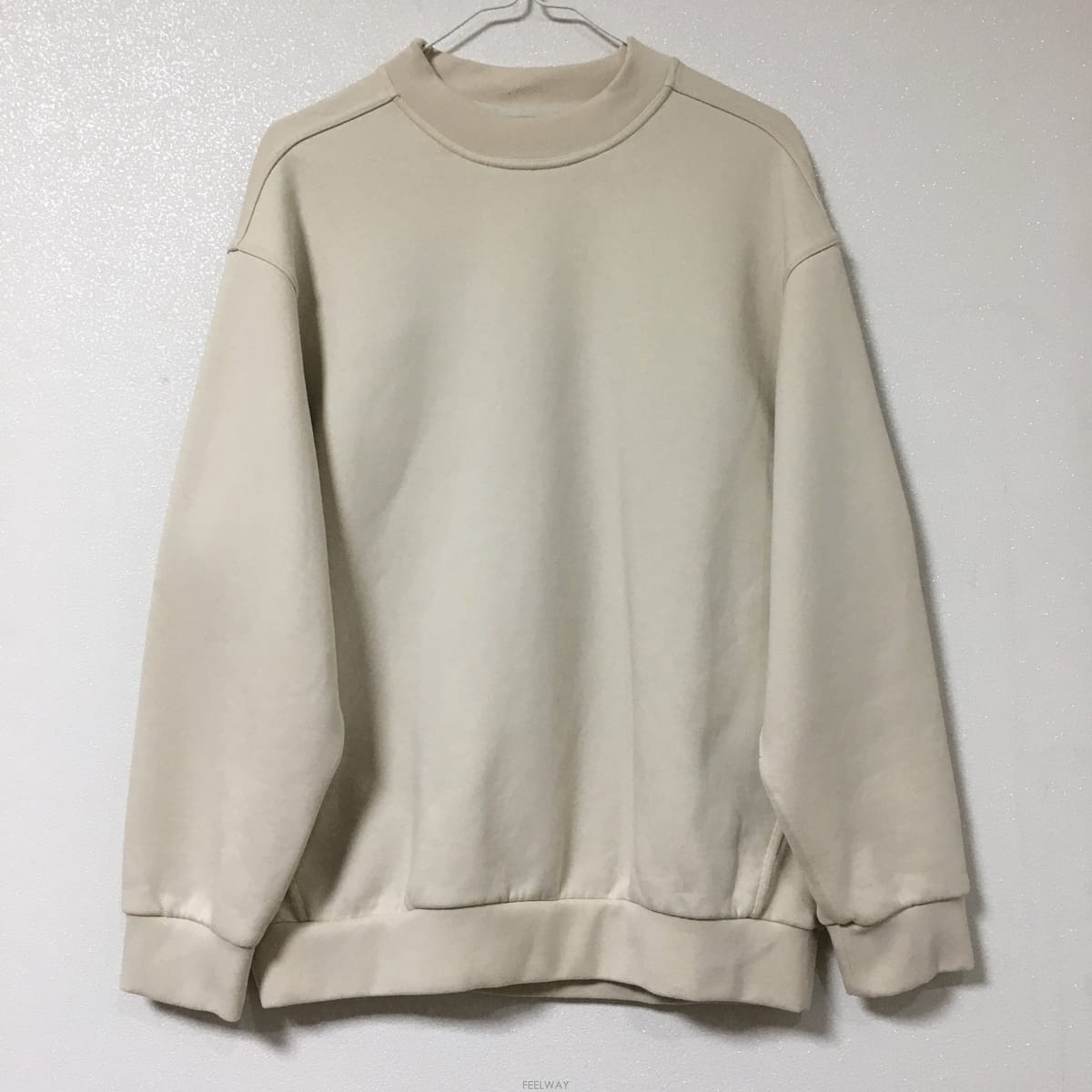 lululemon ��緹�� ���������� ũ�� �����Ƿ�緹�� ���������� ũ�� ������
