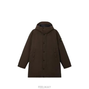 Stone Island 26FW ���� ���Ϸ��� �е� 157100006 S0A26 V0078 GREEN26FW ���� ���Ϸ��� �е� 157100006 S0A26 V0078 GREEN