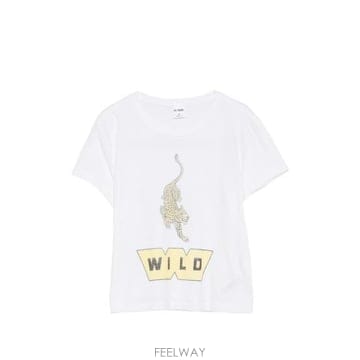RE/DONE 26FW ���� ž 024 02WBXT011 OPWHI WHITE26FW ���� ž 024 02WBXT011 OPWHI WHITE