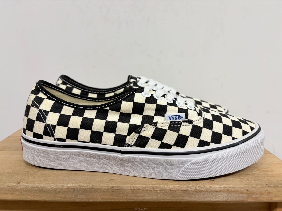 VANS �ݽ� ���� ����Ŀ�� 270�ݽ� ���� ����Ŀ�� 270