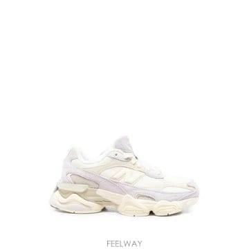 26FW 뉴발란스 9060 스니커즈 U90607O1 NEUTRALS