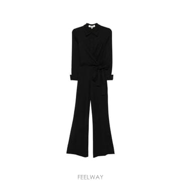 Diane Von furstenberg 26FW ���̾� �� �۽��ٹ��� ������Ʈ U996ABLACKHVJY BLACK26FW ���̾� �� �۽��ٹ��� ������Ʈ U996ABLACKHVJY BLAC