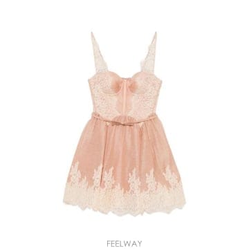 Zimmermann 26FW ���Ӹ� ���ǽ� 9399DF261 LPINK PINK NEUTRALS26FW ���Ӹ� ���ǽ� 9399DF261 LPINK PINK NEUTRALS