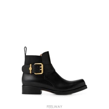 Versace 26FW ������ü ���� 1A18795 1026179 1B00G BLACK26FW ������ü ���� 1A18795 1026179 1B00G BLACK