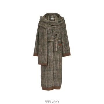 Brunello Cucinelli 26FW ���ڷ� ��ġ�ڸ� ��Ʈ M2I247026 CKZ01 NEUTRALS GREY26FW ���ڷ� ��ġ�ڸ� ��Ʈ M2I247026 CKZ01 NEUTRALS G