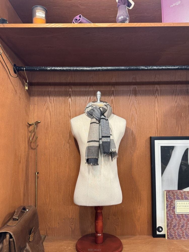 | Other Brand | ī���� �� ĳ�ù̾� ���� üũ ���÷�ī���� �� ĳ�ù̾� ���� üũ ���÷�