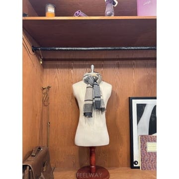CANALI ī���� �� ĳ�ù̾� ���� üũ ���÷�ī���� �� ĳ�ù̾� ���� üũ ���÷�