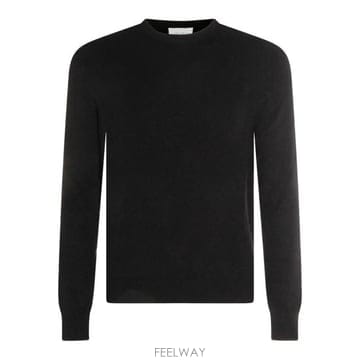 Malo 26FW ���� ��Ʈ���� UMA361 F1B02 E516C BLACK26FW ���� ��Ʈ���� UMA361 F1B02 E516C BLACK