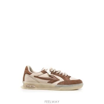 Off White 26FW ����ȭ��Ʈ ����Ŀ�� OF06005210 DBNLB NEUTRALS BROWN26FW ����ȭ��Ʈ ����Ŀ�� OF06005210 DBNLB NEUTRALS BRO