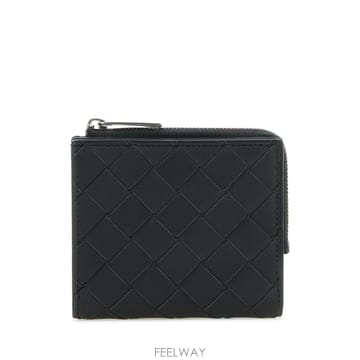 Bottega Veneta 25SS ���װ�����Ÿ ���� �з� 775546VCPQ62078 TP57775033225SS ���װ�����Ÿ ���� �з� 775546VCPQ62078 TP57775033