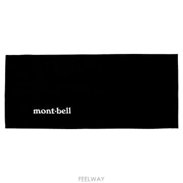 | Other Brand | mont �� Trail ����� 1119113BK TP577487842mont �� Trail ����� 1119113BK TP577487842