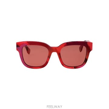 GUCCI 26SS ���� GG1624S GG1624S001 TP57182595426SS ���� GG1624S GG1624S001 TP571825954