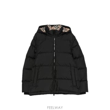 Burberry 26FW ������ �е� 8138470 BIDEFORD A1189 BLACK26FW ������ �е� 8138470 BIDEFORD A1189 BLACK