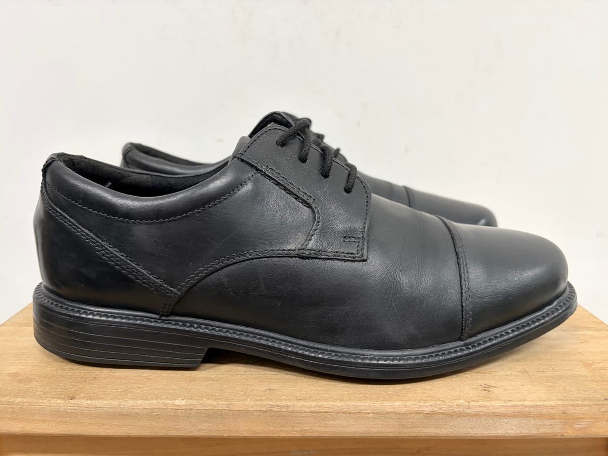 | Other Brand | ����Ʈ ���� ���� 260����Ʈ ���� ���� 260