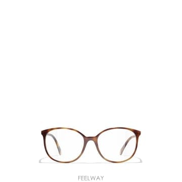 CHANEL CH3432 tortoise female ���� �۶� CH34321295 TP579347011CH3432 tortoise female ���� �۶� CH34321295 TP579347