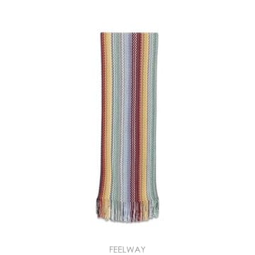 Missoni 26FW �̼Ҵ� ���÷� ��ī�� SC35VMDA820 0001 GREY26FW �̼Ҵ� ���÷� ��ī�� SC35VMDA820 0001 GREY