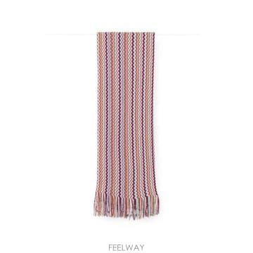 Missoni 26FW �̼Ҵ� ���÷� ��ī�� SC35WMDA823 0003 NEUTRALS26FW �̼Ҵ� ���÷� ��ī�� SC35WMDA823 0003 NEUTRALS