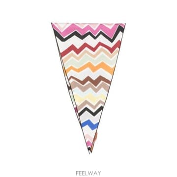 Missoni 26FW �̼Ҵ� ���÷� ��ī�� LSDMTWDA917 0002 WHITE26FW �̼Ҵ� ���÷� ��ī�� LSDMTWDA917 0002 WHITE