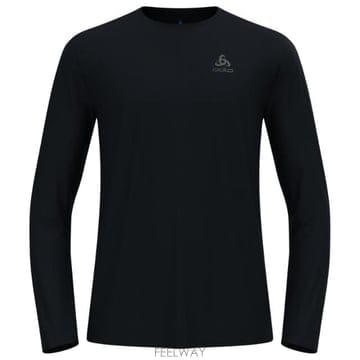 | Other Brand | ODLO ���� T ���� 2169001BLACK TP581191024ODLO ���� T ���� 2169001BLACK TP581191024