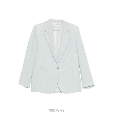 | Other Brand | 26SS ������ ������ ���� ���� 14825MYJACKETPLUME TP57922193226SS ������ ������ ���� ���� 14825MYJACKETPLUME TP5792
